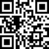 https://isna.ir/xdLBLG