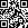 https://isna.ir/xk3TP