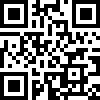 https://isna.ir/xdRrhn