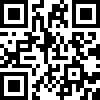 https://isna.ir/xdKjLm