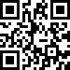 https://isna.ir/xdLN2X