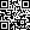 https://isna.ir/xdJGtp