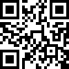 https://isna.ir/xdQ2WG