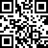 https://isna.ir/xdKS46