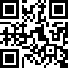 https://isna.ir/xd4fNq