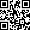 https://isna.ir/xdSFYh