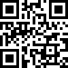 https://isna.ir/xdNF8G