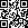 https://isna.ir/xdJrqq