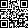 https://isna.ir/xdMXhL