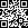 https://isna.ir/xb57N