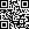 https://isna.ir/xdNdgC