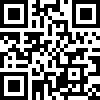 https://isna.ir/xdSt5c