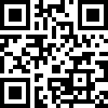https://isna.ir/xdHJs3