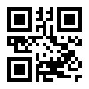 isna.ir/xdR8BD