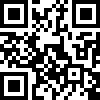 https://isna.ir/xdVjns
