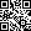 https://isna.ir/xdGKGM