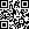 https://isna.ir/xdVLV7