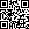 https://isna.ir/xdXh9S