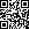 https://isna.ir/xdVTxd