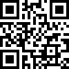 https://isna.ir/xdSbFL