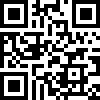 https://isna.ir/xdNxLm