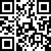 https://isna.ir/xdTLFh