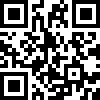 https://isna.ir/xdGs9J