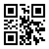isna.ir/xdWGMc