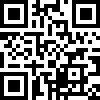 https://isna.ir/xd3KWt