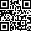https://isna.ir/xdGVQq