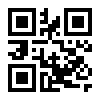isna.ir/xdWzmJ