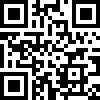 https://isna.ir/xdNCDj
