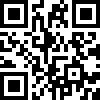 https://isna.ir/xdJdwW