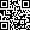 https://isna.ir/xdRv7g