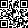 https://isna.ir/xdTRxn