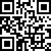 https://isna.ir/xdGWbB