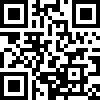 https://isna.ir/xdTksz