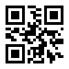 isna.ir/xdRF3g