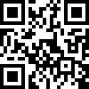 https://isna.ir/xdVjfc