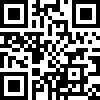 https://isna.ir/xdK3mt