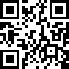 https://isna.ir/xdMrFk