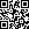 https://isna.ir/xcZpP3