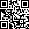 https://isna.ir/xdX6q7