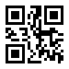 isna.ir/xd4TCT