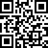 https://isna.ir/xcXcFb