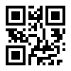 isna.ir/xdTV6h