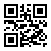 isna.ir/x3kbFy
