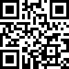 https://isna.ir/xd592j