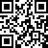 https://isna.ir/xd2r3q