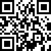 https://isna.ir/xdRnK7